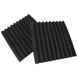 e038f0b15ee5b2955150455af40b5371