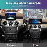 0de29e8082b84f7a939a4d6f0c641736