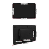 c42d45bbcf8a4476854723f15b1d6dc4