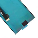 ee3531437a52664491c3df82912e6701