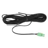 21d34c933fed6197784617ef8fd90216