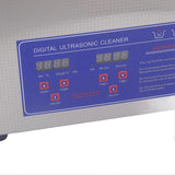 ee62f819d6910fed16ba11e3c280d8c9