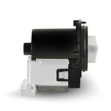 bd1246cc5778e9e1dd9bf417fd094f93