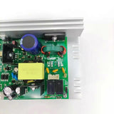 973b0199cae652cc9b000ba6dd8dd595