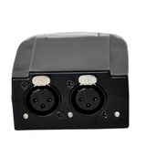 e28dc3415a170a343de54c1271e484a3