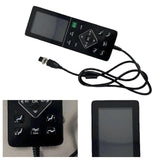 f3f1dd5550b694b2e27a4264f2599c65