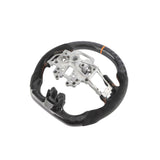 97d89feb16d256bef6c26dc33cab2207