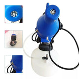 56b484624533b774ecd41b44af37b061