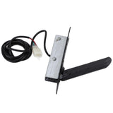 6b2422af0434bf2bc6870979c5c76e7a