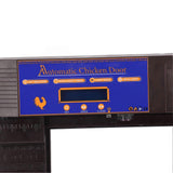 da5fdfd1bd16d402906de95935198adb