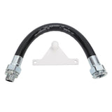 bad71519ef9a20337180a4b440e2e460