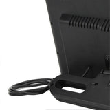 94f967eb05fc7b72e042816780cd0159