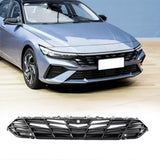 82500d6addb13538e2300a06c56f4da0