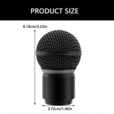 6f90f19f76ec4a9f597941af7d8f0b07