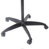 b381f82c841f56afdb4178b3f201942e