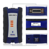 855db06b263e7373b55be4e3b41387b7