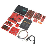 ab4dcc824dfb75d76f3e3eb2520d426a