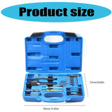 5cd1ee99a0b1dcb56cd7acc6e393647d