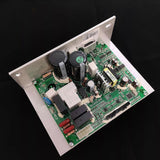 Treadmill Control Board 1000111476 for Version Fitness TM432 Horizon T202 T203