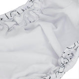 7b89c1707f31271a0bbeb5d0f2bf5e5b