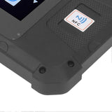 7d3b0a44ae53026c8118110bcb9b74f6