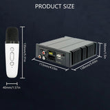 50f845a28766cc1660077bcbf40db50f