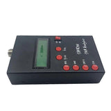 2dfaa07869f20d66c0288d3f5d24e8a6