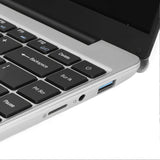 5c119e80d81918d1ee4e53bd8af90549