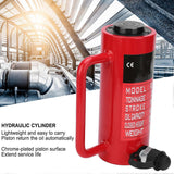 41258d65eb0bdbecdee0c42752821e73