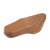 609c98493c976dbf2d0e583b3934df35