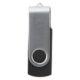 15c7c7ba11eee50adc925f19ddc0d10c