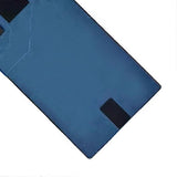 1d4aab9a0767e4d376cd62947b0e5be9