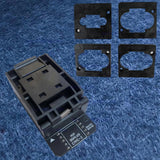 2d4040d7cf14286e7984daf899350b25