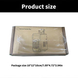 81e8af6498af0edcfad5ee365b809d7c