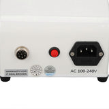 6f0758860497b74ab0e51d72ab99b2bc