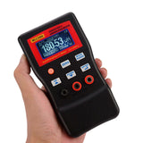 7493c4524eaddb85534e457536e9db9f