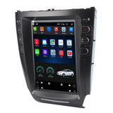 0beccf590c15bb4a96ed67707180f8fe