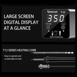 df3d76842aa87848d16411d151b23374