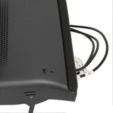 f7e2c19b0c331ec48bd091bffb0a919b