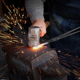 2c3f1dd1f8cb85a939114cc590a8d095