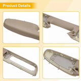 d2b8081847c68a39619dcc48155f44f6