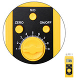 86779c6d6d341cd787f0487d87d7140b