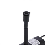 7df25836d0f97c4b9eff4eafd0307451