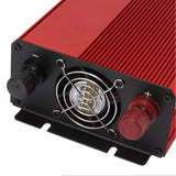 0d5e2412d74b87b9d594469a8b37ea44