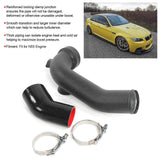 6da7d651b27e6194a92be303a95866c5