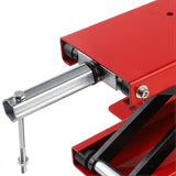 0b39f4680e05b512b06dbfed4a69fc8b