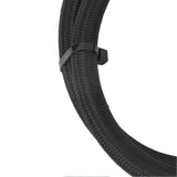 6567a9f728ac3fa6ead31516054ed316