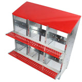 2c4e7c58519cf9875836b9c329be23ec