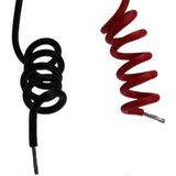 4ddb41401b8b8605962bbe3a2c7f32ab