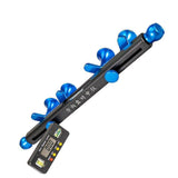 Adjustable Car Steering Wheel Alignment Tools Leveling Holder Alignment Tool
